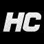Hub Coins