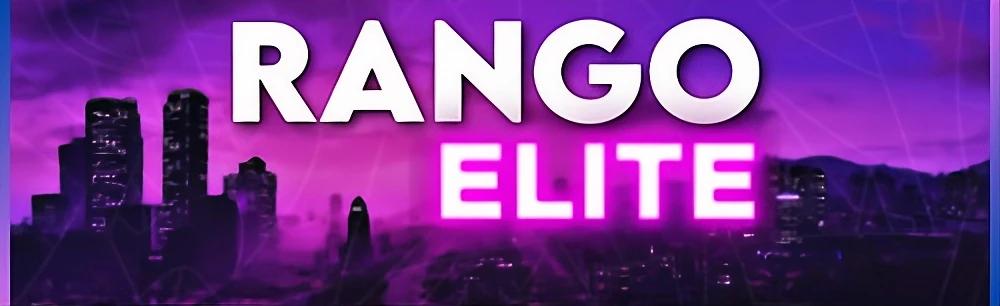Membresía ELITE