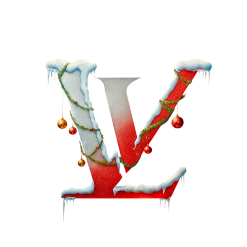 Las Venturas
