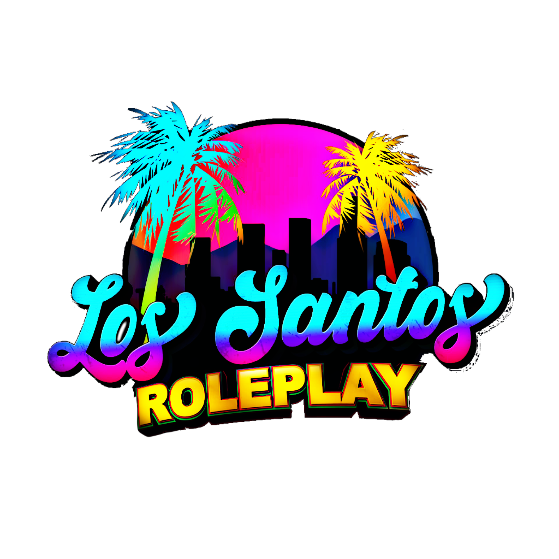 Los Santos
