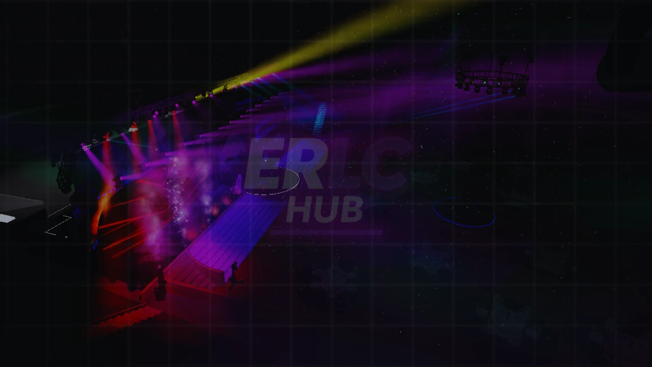 Eventos
